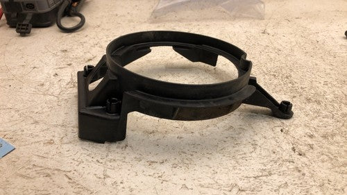 93-94 Buick Park Ave Timing Cover And Oil Pan Bolts Hardware 3.8L Supercharged