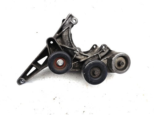 1988-1995 Chevy Silverado 1500 Mount Bracket Set For Ac Compressor Oem 5.7L