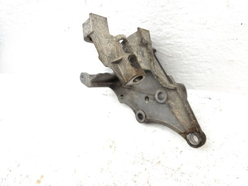2002 Buick Century Mount Bracket Set For Alternator Oem 3.1L 12567695
