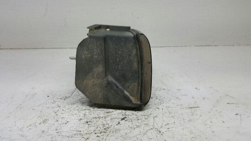 1993-1997 Dodge Intrepid Passenger Right Tail Light Brake Lamp Oem 04601366Aa