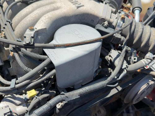 1994 Nissan Pathfinder Ignition Distributor 3.0L VG30E OEM 2210088G00