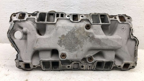 1988-1995 Chevy Silverado 1500 Intake Manifold Oem 5.7L 5.0L Tbi 14102182