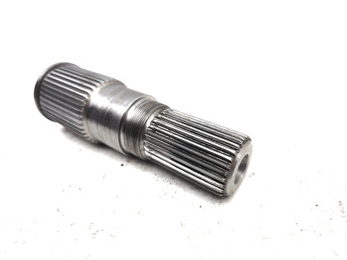 2002 Sierra 2500 Hd 4X4 Transmission Output Shaft 6 5/8 29 Spl Allison 1000