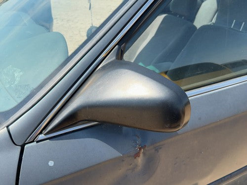 1996-2000 Honda Civic Driver Left Power Side Mirror Door Mounted Oem 4797643