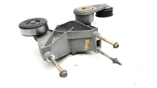 1997-2004 Ford Explorer Mount Bracket Set For Alternator Bolts Hardware Oem