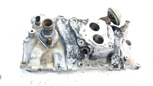 1988-1995 Chevy Silverado 1500 Intake Manifold Oem 5.7L 5.0L Tbi 14102182