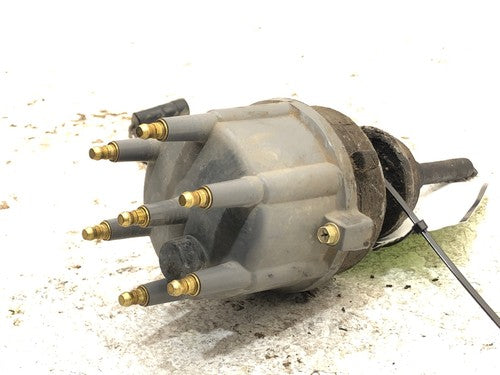 1992-1997 Dodge Dakota Ignition Distributor Oem 3.9L 04740338