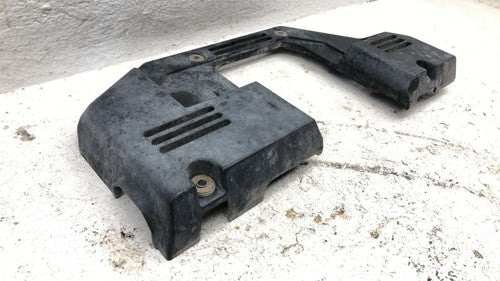 2013-2018 Dodge Ram 4500 Engine Cover Heat Shield Oem Cummins 6.7 04861833Ab