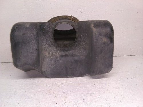 2001 Chevy Camaro Intake Tube Elbow With Air Resonator Oem Filter Box Housing