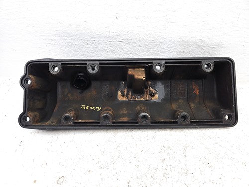 2002-2003 Ford F150 Passenger Right Valve Cover Oem 4.6L 2C2Z6582Ea