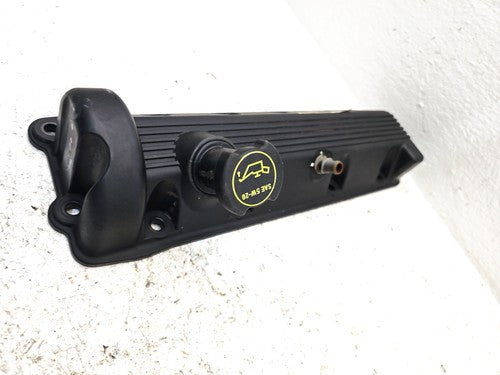 2002-2003 Ford F150 Passenger Right Valve Cover Oem 4.6L 2C2Z6582Ea