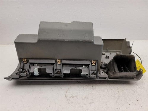 2008 Chrysler Town Country Glove Box Oem