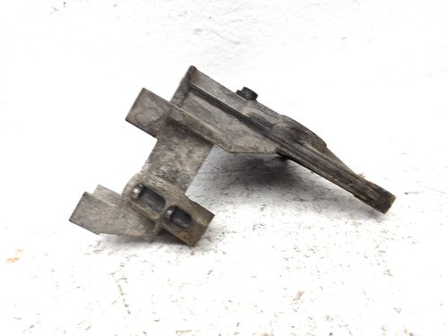 2002 Buick Century Mount Bracket Set For Alternator Oem 3.1L 12567695