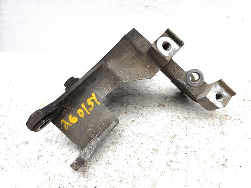 2002 Buick Century Mount Bracket Set For Alternator Oem 3.1L 12567695