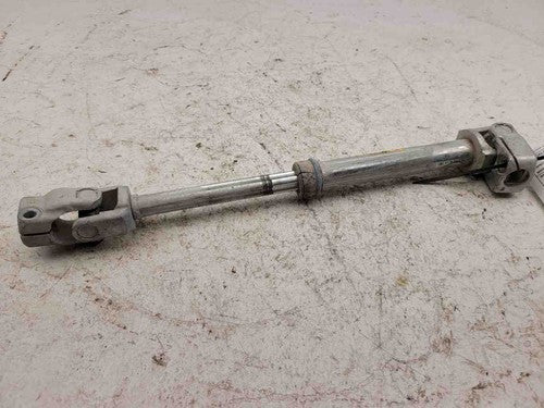 2008 Ford F150 Lower Steering Column Intermediate Shaft Oem 8L34-3C662-Aa