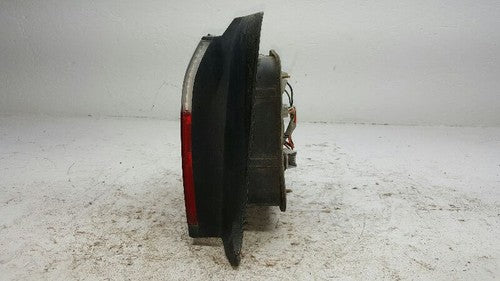 96-97 Honda Accord Driver Left Tail Light Sedan Quarter Panel Mounted Brake Lamp