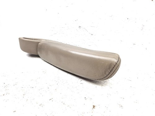 2004-2010 Toyota Sienna Driver Left Front Arm Rest Side Seat Oem Fawn 41