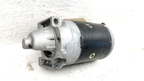 1984-1985 Jeep Cherokee Starter Motor 2.5L J3242283