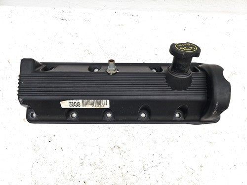 2002-2003 Ford F150 Passenger Right Valve Cover Oem 4.6L 2C2Z6582Ea