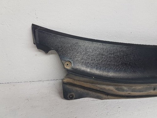 1999 Mercury Cougar Passenger Right Windshield Wiper Cowl Vent Panel Oem Trim