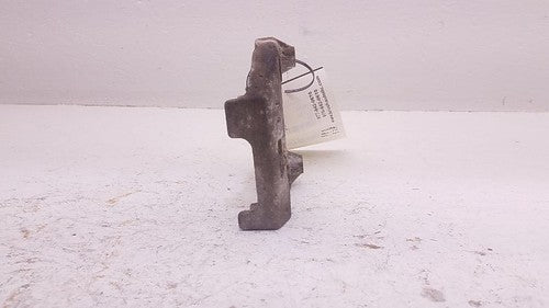 1993 Ford Probe 2.0L A/C Mount Bracket Air Conditioner Pump Brace Oem