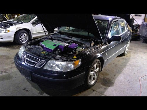 1999-2009 Saab 9-5 Glove Box Dash Compartment Oem Door 5010798