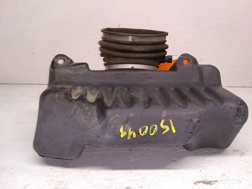 2001 Chevy Camaro Intake Tube Elbow With Air Resonator Oem Filter Box Housing