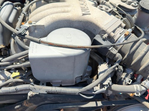 1994 Nissan Pathfinder Ignition Distributor 3.0L VG30E OEM 2210088G00