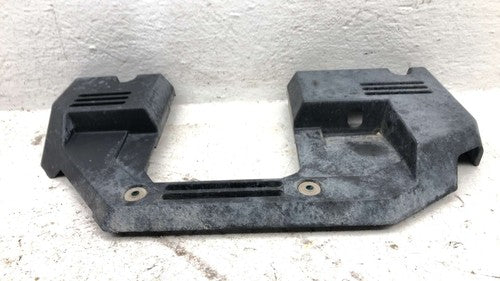 2013-2018 Dodge Ram 4500 Engine Cover Heat Shield Oem Cummins 6.7 04861833Ab