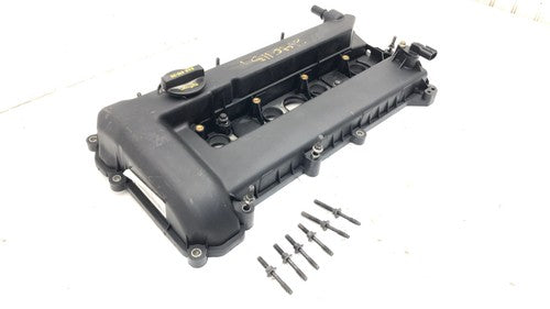 2005-2011 Ford Focus Valve Cover With Bolts Hardware 2.0L Oem 4S4z6582d