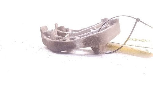 1993 Ford Probe 2.0L A/C Mount Bracket Air Conditioner Pump Brace Oem