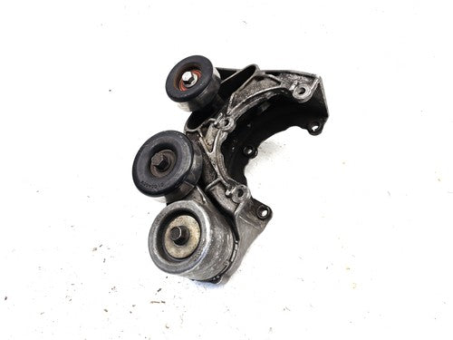 1988-1995 Chevy Silverado 1500 Mount Bracket Set For Ac Compressor Oem 5.7L