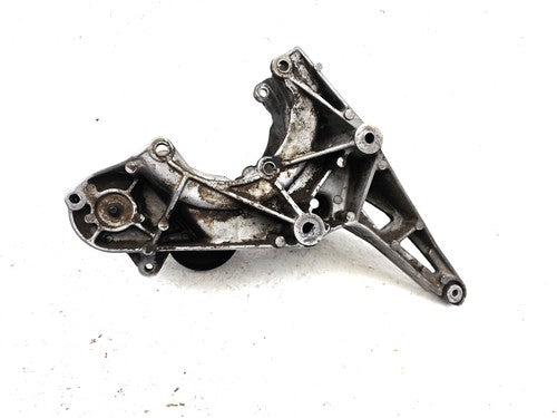 1988-1995 Chevy Silverado 1500 Mount Bracket Set For Ac Compressor Oem 5.7L