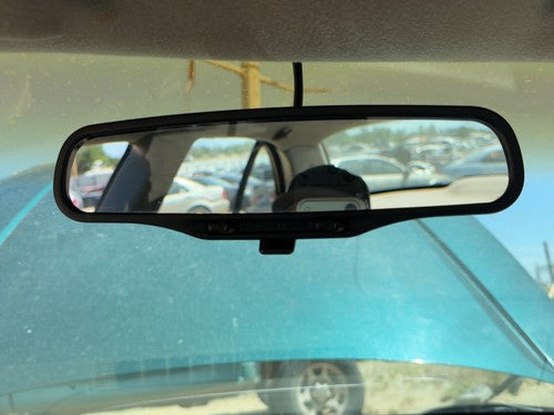 1995-2001 Chevy Lumina Inside Rear View Mirror OEM Windshield Mounted 88892505