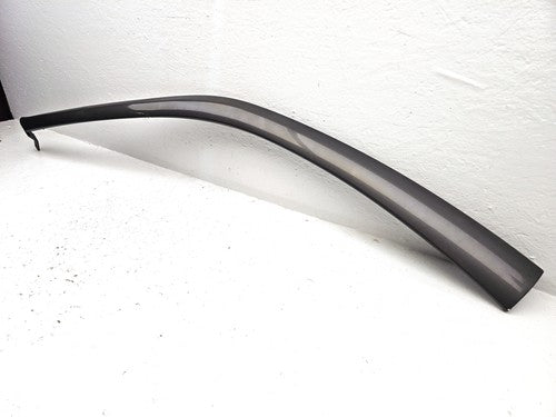 1999-2004 Ford Mustang Driver Left Front Moulding On A Pillar Oem