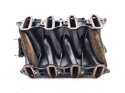2004-2007 Silverado 1500 Intake Manifold Oem 5.3L 4X4