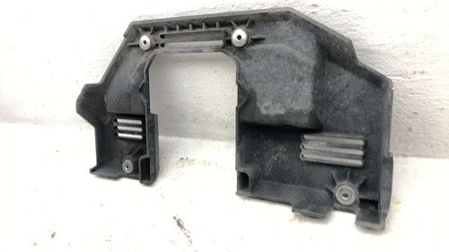 2013-2018 Dodge Ram 4500 Engine Cover Heat Shield Oem Cummins 6.7 04861833Ab