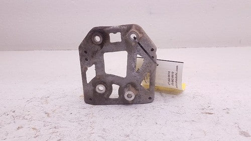 1993 Ford Probe 2.0L A/C Mount Bracket Air Conditioner Pump Brace Oem