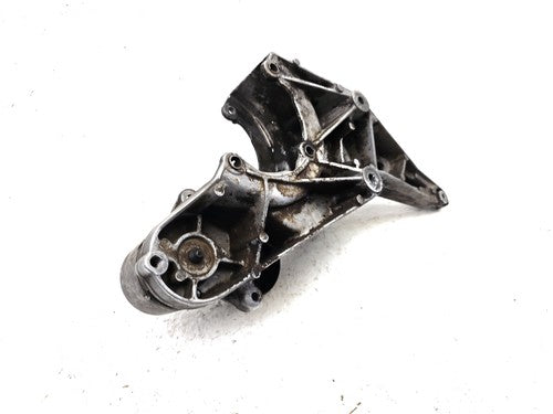 1988-1995 Chevy Silverado 1500 Mount Bracket Set For Ac Compressor Oem 5.7L