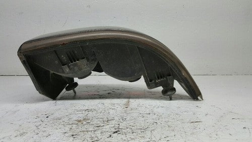 1993-1997 Dodge Intrepid Passenger Right Tail Light Brake Lamp Oem 04601366Aa