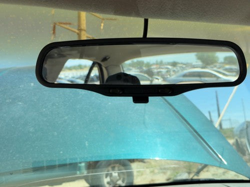 1995-2001 Chevy Lumina Inside Rear View Mirror OEM Windshield Mounted 88892505