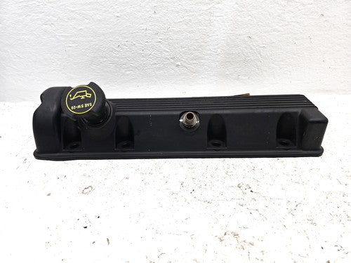 2002-2003 Ford F150 Passenger Right Valve Cover Oem 4.6L 2C2Z6582Ea