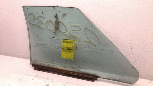 1977-1979 Chevy Caprice Driver Left Front Side Window Door Glass Oem Dd05583Gt