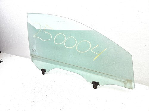 2010-2016 Kia Sportage Passenger Right Front Side Window Door Glass Oem