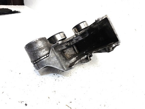 1988-1995 Chevy Silverado 1500 Mount Bracket Set For Ac Compressor Oem 5.7L