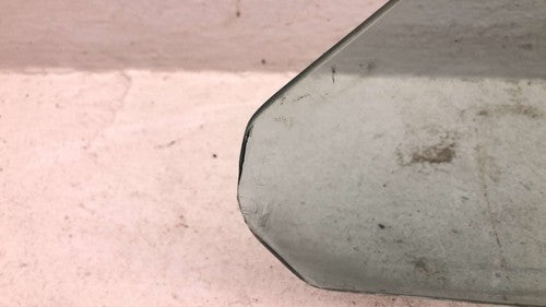 1977-1979 Chevy Caprice Driver Left Front Side Window Door Glass Oem Dd05583Gt