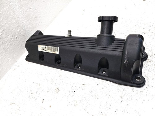 2002-2003 Ford F150 Passenger Right Valve Cover Oem 4.6L 2C2Z6582Ea