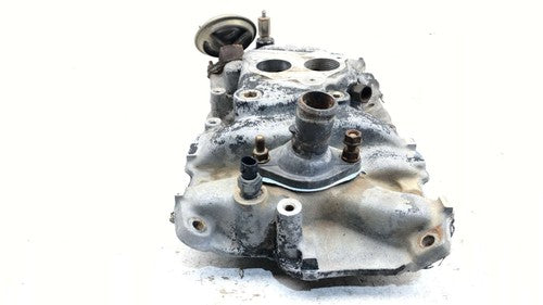 1988-1995 Chevy Silverado 1500 Intake Manifold Oem 5.7L 5.0L Tbi 14102182