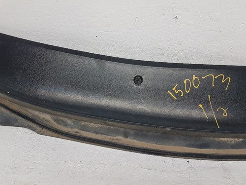 1999 Mercury Cougar Passenger Right Windshield Wiper Cowl Vent Panel Oem Trim