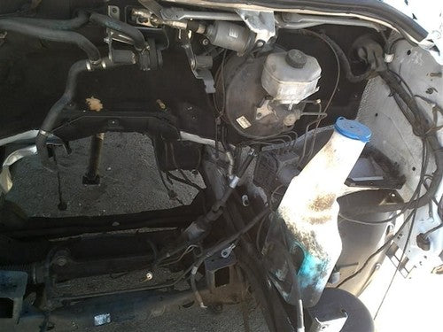 2008 Dodge Sprinter Van 3.0L Diesel Complete Head Bolt Set Engine Bolt Kit